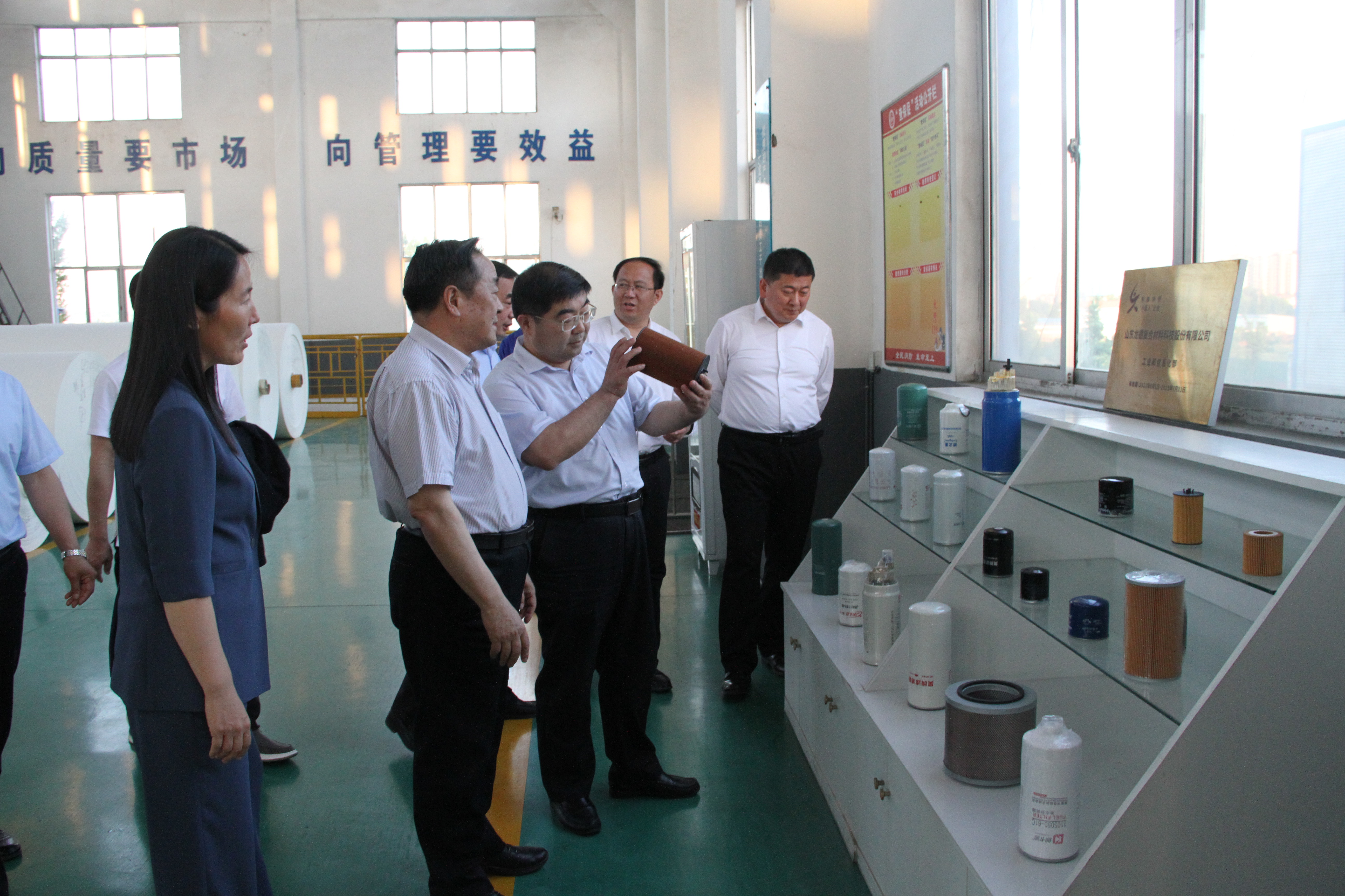 入企送服務 用情促發(fā)展